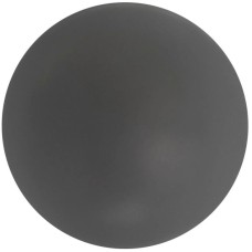 Накладка на слив раковины Abber AC0014MG