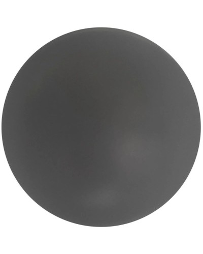 Накладка на слив раковины Abber AC0014MG