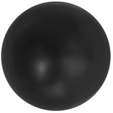 Накладка на слив раковины Abber AC0014MB