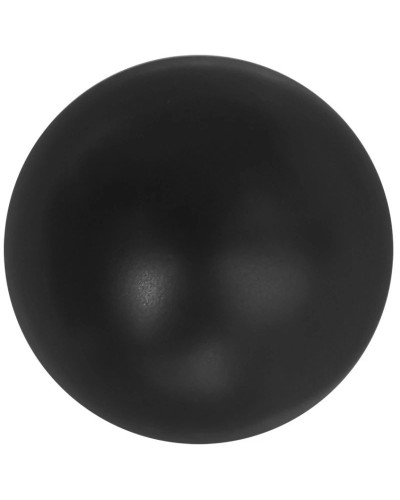 Накладка на слив раковины Abber AC0014MB