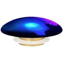 Накладка на слив раковины Abber AC0014Regen