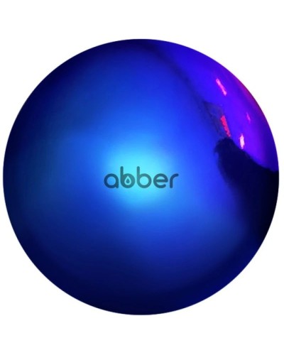 Накладка на слив раковины Abber AC0014Regen