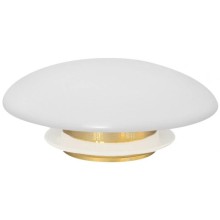 Накладка на слив раковины Abber AC0014MW