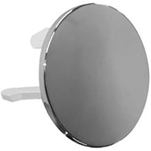 Заглушка для перелива GSI PCT