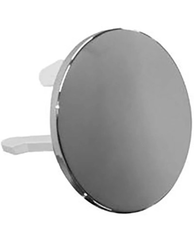 Заглушка для перелива GSI PCT