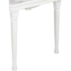 Ножки для раковины (2 шт) Creavit Antik KL270-00CB00E-0000