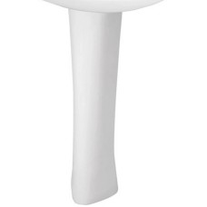 Пьедестал под умывальник Santek 1WH110595