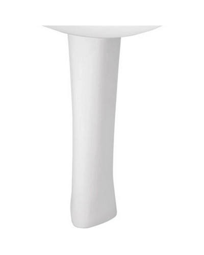 Пьедестал под умывальник Santek 1WH110595