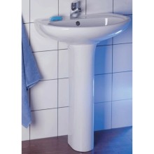 Пьедестал под раковину Santek Анимо 1.WH11.0.587