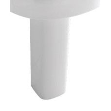 Пьедестал для раковины Jacob Delafon Kandel / Panache E1403-00