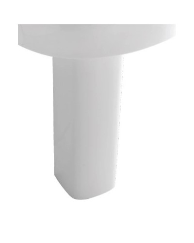 Пьедестал для раковины Jacob Delafon Kandel / Panache E1403-00