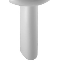 Пьедестал для раковины Jacob Delafon Mideo 15537G-00