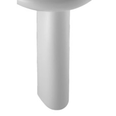 Пьедестал для раковины Jacob Delafon Mideo 15537G-00