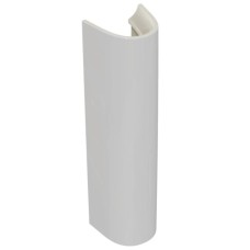 Пьедестал для раковины Ideal Standard Oceane W306201