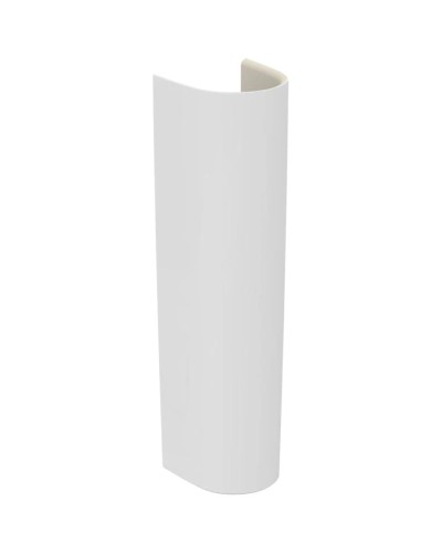 Пьедестал Ideal Standard Connect E797301