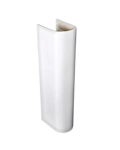 Пьедестал Ideal Standard Playa W320801