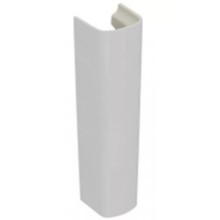 Пьедестал Ideal Standard Tempo T422901