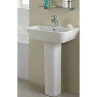 Пьедестал Ideal Standard Tempo T422901