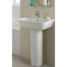 Пьедестал Ideal Standard Tempo T422901