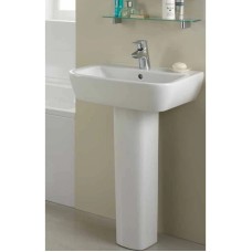 Пьедестал Ideal Standard Tempo T422901