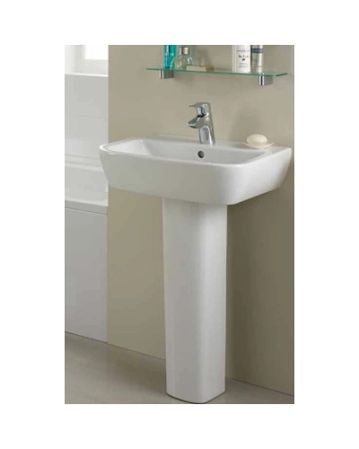 Пьедестал Ideal Standard Tempo T422901