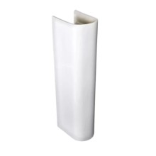 Пьедестал Ideal Standard Active T412401