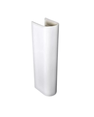 Пьедестал Ideal Standard Active T412401