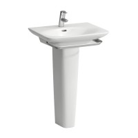 Пьедестал для раковины 810701/2/3 Laufen Palace 8197000000001