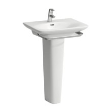 Пьедестал для раковины 810701/2/3 Laufen Palace 8197000000001