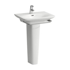 Пьедестал для раковины 810701/2/3 Laufen Palace 8197000000001