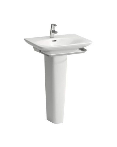 Пьедестал для раковины 810701/2/3 Laufen Palace 8197000000001