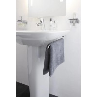 Пьедестал для раковины 810701/2/3 Laufen Palace 8197000000001