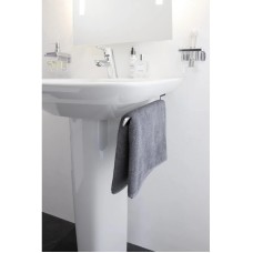 Пьедестал для раковины 810701/2/3 Laufen Palace 8197000000001