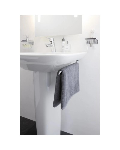 Пьедестал для раковины 810701/2/3 Laufen Palace 8197000000001