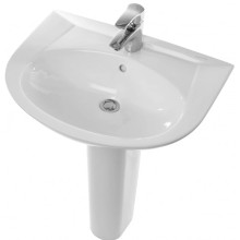 Пьедестал Sanita Luxe Classic CSCSLPD01