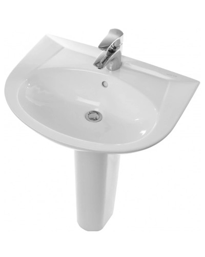 Пьедестал Sanita Luxe Classic CSCSLPD01