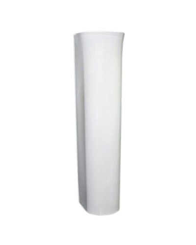 Пьедестал Sanita Luxe Classic CSCSLPD01