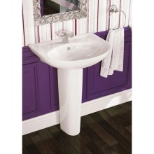 Пьедестал Sanita Luxe Classic CSCSLPD01