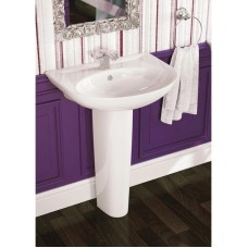 Пьедестал Sanita Luxe Classic CSCSLPD01