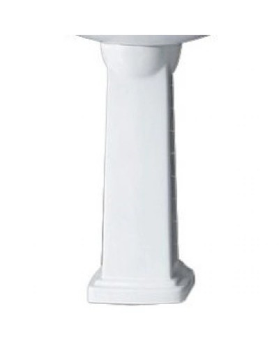 Пьедестал Cezares Laredo CZR-434-T