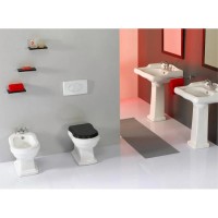 Пьедестал Cezares Laredo CZR-434-T