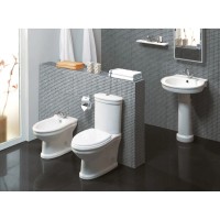 Пьедестал Cezares Primo CZR-435-T