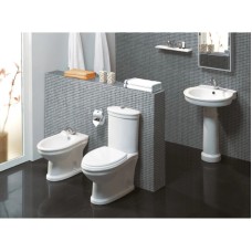 Пьедестал Cezares Primo CZR-435-T