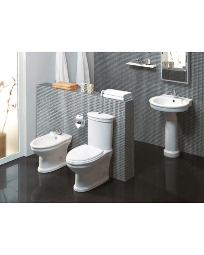 Пьедестал Cezares Primo CZR-435-T