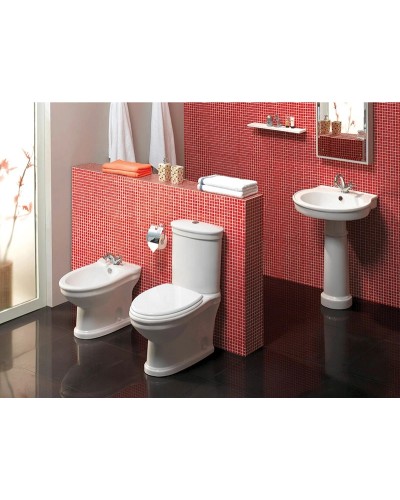 Пьедестал Cezares Primo CZR-435-T