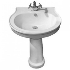 Пьедестал Cezares Primo CZR-435-T