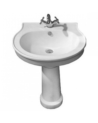 Пьедестал Cezares Primo CZR-435-T