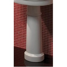 Пьедестал Cezares Primo CZR-435-T