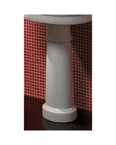 Пьедестал Cezares Primo CZR-435-T