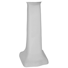 Пьедестал для раковины Vitra Efes 4371B003-0156